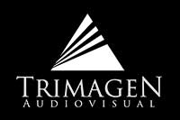 Grupo Trimagen Audiovisual